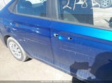 HYUNDAI ACCENT SE 3KPC24A64ME129681 снимка