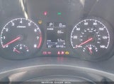 HYUNDAI ACCENT SE 3KPC24A64ME129681 снимка