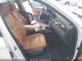BMW X3 XDRIVE28I 5UXWX9C55G0D82183 снимка