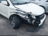 DODGE JOURNEY CROSSROAD 3C4PDDGG5FT739616 снимка