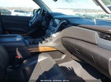 CHEVROLET TAHOE PREMIER 1GNSKCKC0KR351265 photo
