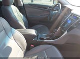 HYUNDAI SONATA LIMITED 5NPEC4AC5DH671511 снимка