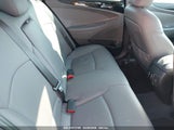 HYUNDAI SONATA LIMITED 5NPEC4AC5DH671511 снимка