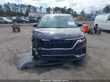 KIA CARNIVAL MPV LX KNDNB4H3XR6382747 снимка