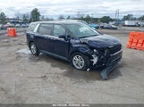 KIA CARNIVAL MPV LX KNDNB4H3XR6382747 fotografie