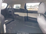 KIA CARNIVAL MPV LX KNDNB4H3XR6382747 photo