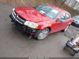 DODGE AVENGER SE 1C3CDZAG2EN184504 fotografie