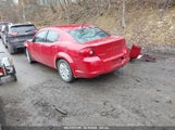 DODGE AVENGER SE 1C3CDZAG2EN184504 photo