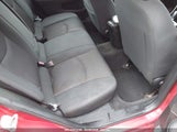 DODGE AVENGER SE 1C3CDZAG2EN184504 снимка