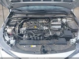TOYOTA COROLLA SE JTND4MBE7N3187728 снимка