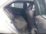 TOYOTA COROLLA SE JTND4MBE7N3187728 снимка