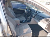 TOYOTA CAMRY LE 4T1BF1FK9CU013120 снимка
