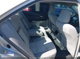 TOYOTA CAMRY LE 4T1BF1FK9CU013120 снимка