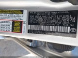 TOYOTA CAMRY LE 4T1BF1FK9CU013120 снимка