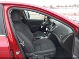 CHEVROLET CRUZE 1LT AUTO 1G1PC5SB5E7408762 снимка