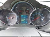 CHEVROLET CRUZE 1LT AUTO 1G1PC5SB5E7408762 снимка