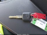 NISSAN VERSA 1.6 S 3N1CN8DV0RL926176 снимка