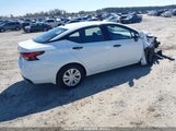 NISSAN VERSA 1.6 S 3N1CN8DV0RL926176 снимка
