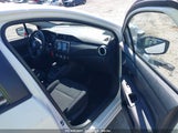 NISSAN VERSA 1.6 S 3N1CN8DV0RL926176 снимка