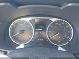 NISSAN VERSA 1.6 S 3N1CN8DV0RL926176 снимка