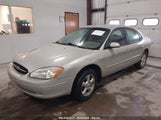 FORD TAURUS SE 1FAFP53U63G107153 снимка