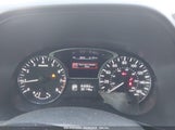 NISSAN PATHFINDER SV 5N1AR2MM6FC692576 снимка