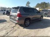 LEXUS GX 460 PREMIUM JTJJM7FX5D5059640 снимка