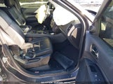 DODGE DURANGO GT AWD 1C4RDJDGXKC799005 снимка