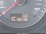 Audi A3 2.0 Tdi Premium WAUBJBFM6BA062315 снимка