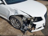 Audi A3 2.0 Tdi Premium WAUBJBFM6BA062315 снимка