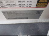 Audi A3 2.0 Tdi Premium WAUBJBFM6BA062315 снимка
