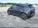 BMW I3 BASE W/RANGE EXTENDER WBY1Z4C56EVX63285 снимка