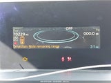 BMW I3 BASE W/RANGE EXTENDER WBY1Z4C56EVX63285 photo