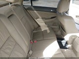 HONDA ACCORD 3.0 EX 1HGCM66517A101089 снимка
