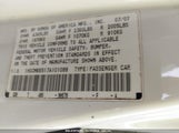 HONDA ACCORD 3.0 EX 1HGCM66517A101089 снимка