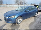 MAZDA MAZDA3 SPORT 3MZBN1K74JM201762 снимка