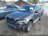 BMW X5 XDRIVE35I/XDRIVE35I PREMIUM/XDRIVE35I SPORT ACTIVITY 5UXZV4C58D0B23169 fotografie