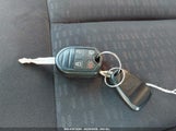 FORD EXPEDITION XLT 1FMJU1JT2GEF22256 снимка