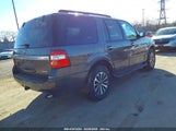 FORD EXPEDITION XLT 1FMJU1JT2GEF22256 снимка