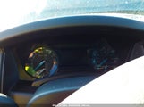 FORD EXPEDITION XLT 1FMJU1JT2GEF22256 снимка