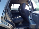 FORD EXPEDITION XLT 1FMJU1JT2GEF22256 снимка