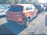 MITSUBISHI OUTLANDER SPORT 2.0 BE 2WD/2.0 ES 2WD/2.0 LE 2WD/2.0 S 2WD JA4APUAU5NU009540 photo