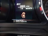 MITSUBISHI OUTLANDER SPORT 2.0 BE 2WD/2.0 ES 2WD/2.0 LE 2WD/2.0 S 2WD JA4APUAU5NU009540 photo