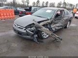 HONDA ACCORD 3.0 EX 1HGCM66596A005547 снимка