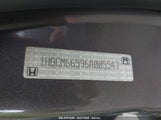 HONDA ACCORD 3.0 EX 1HGCM66596A005547 снимка