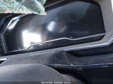 GMC SIERRA 1500 4WD SHORT BOX SLT 3GTUUDE89RG210150 photo