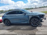 INFINITI QX55 LUXE AWD 3PCAJ5JRXPF117396 photo