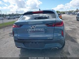 INFINITI QX55 LUXE AWD 3PCAJ5JRXPF117396 fotografie