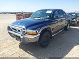 DODGE DAKOTA SLT 1D7HG48N23S200916 снимка