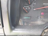 DODGE DAKOTA SLT 1D7HG48N23S200916 снимка